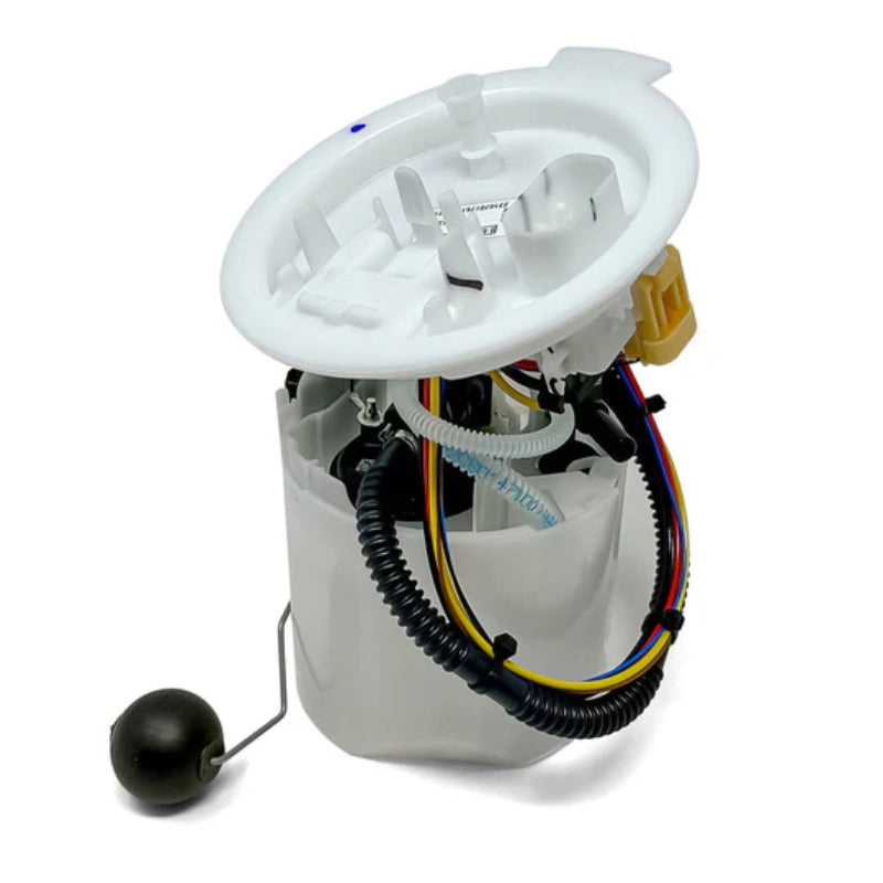 B48 & B58 BMW G Chassis Stage 2 Low Pressure Fuel Pump (LPFP) Upgrade