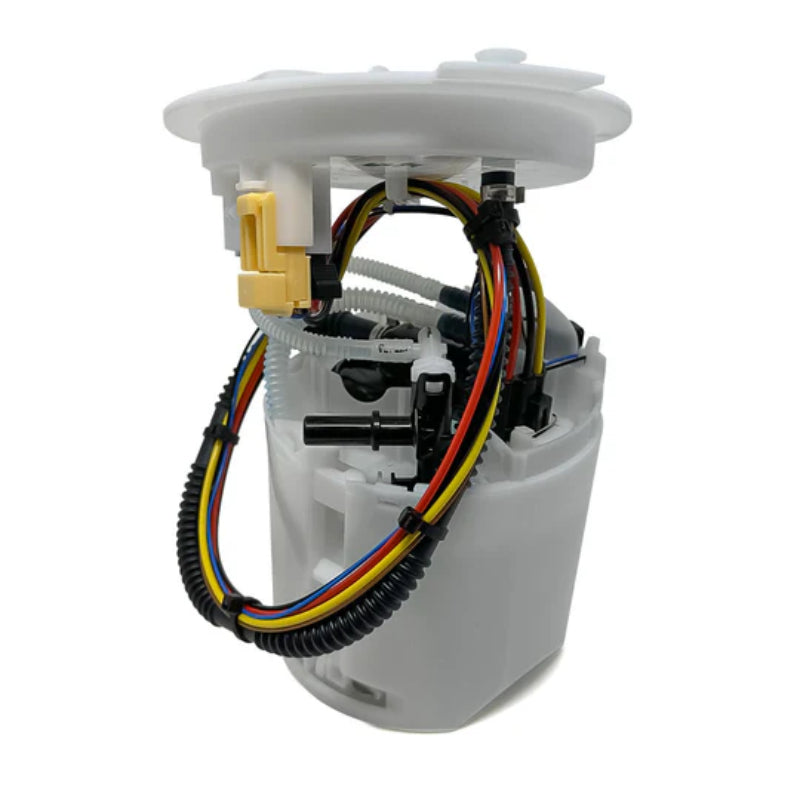 B48 & B58 BMW G Chassis Stage 2 Low Pressure Fuel Pump (LPFP) Upgrade