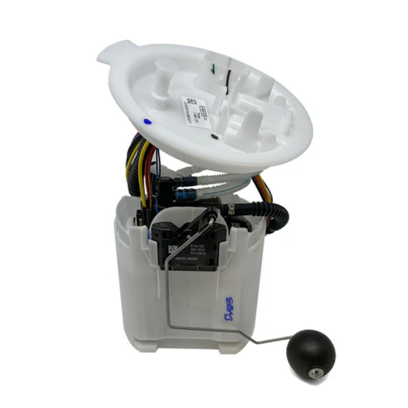 B48 & B58 BMW G Chassis Stage 2 Low Pressure Fuel Pump (LPFP) Upgrade