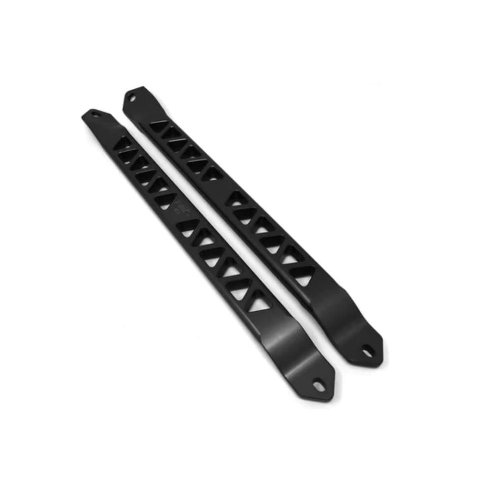 Billet Strut Cross Braces for BMW 530i, 540i, M550i, 840i (G Series)