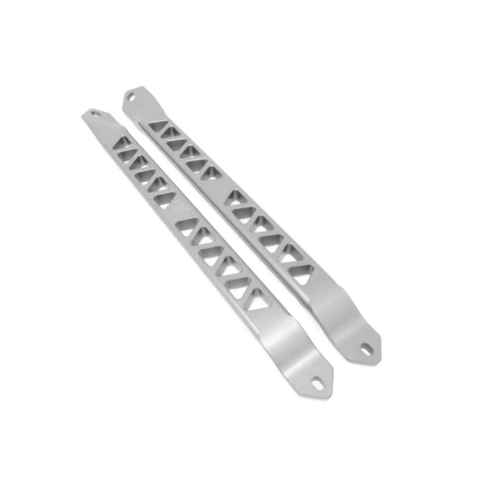 Billet Strut Cross Braces for BMW 530i, 540i, M550i, 840i (G Series)