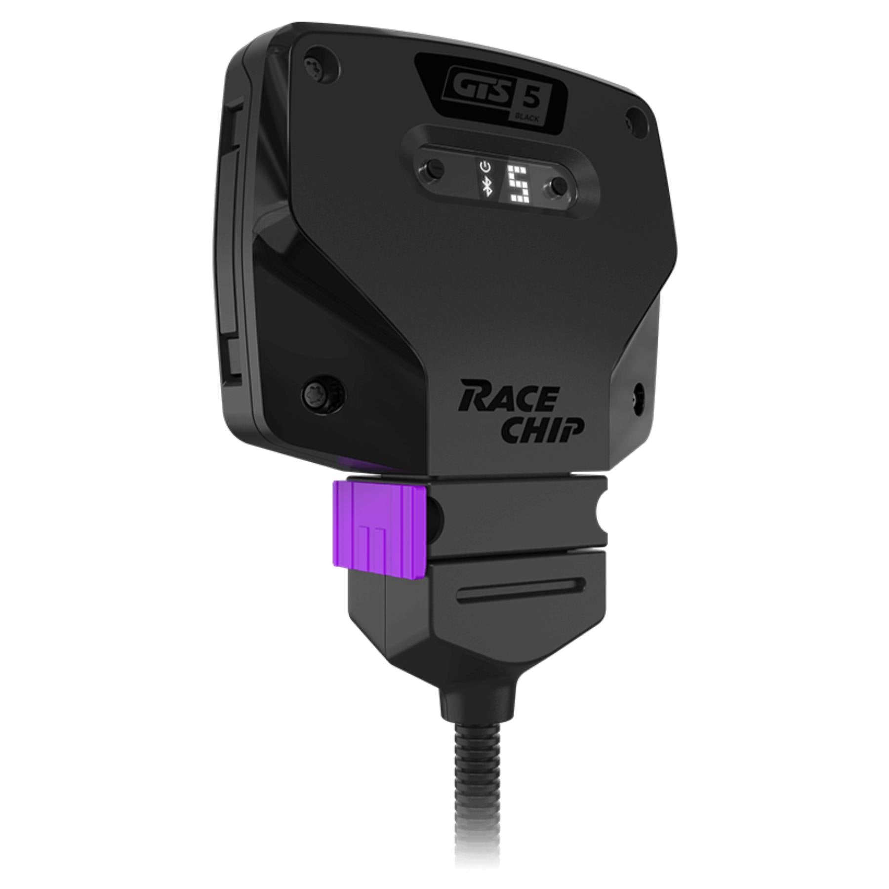 RaceChip Tuning For Mercedes-AMG GT 53 (X290), CLS 53 (C257), GLE 53 (W/C167), E 53 (W/S213)