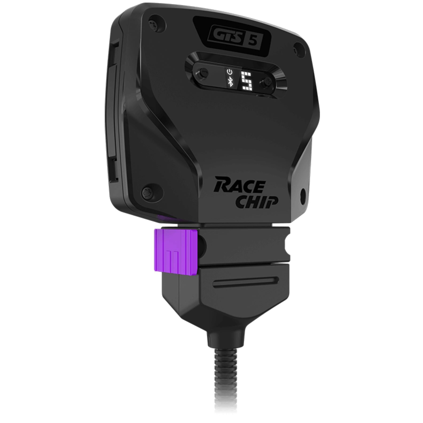 RaceChip Tuning For 2018+ Kia Stinger / 2021+ Genesis GV70, G80, GV80 2.5T-GDI Smartstream
