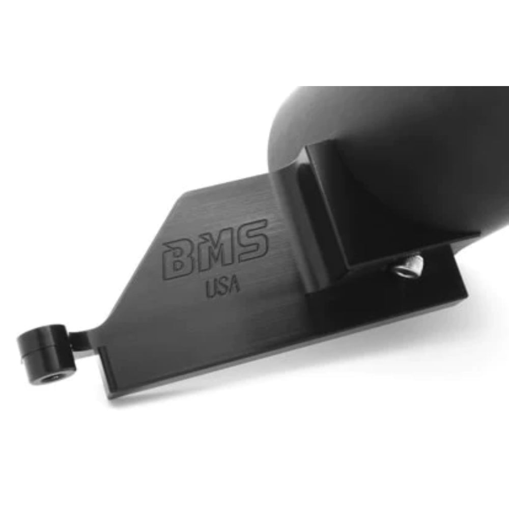 Billet Air Intake for 2.0L Mercedes C, E & GLC Class - C180, C200, C300, E200, E300, GLC300