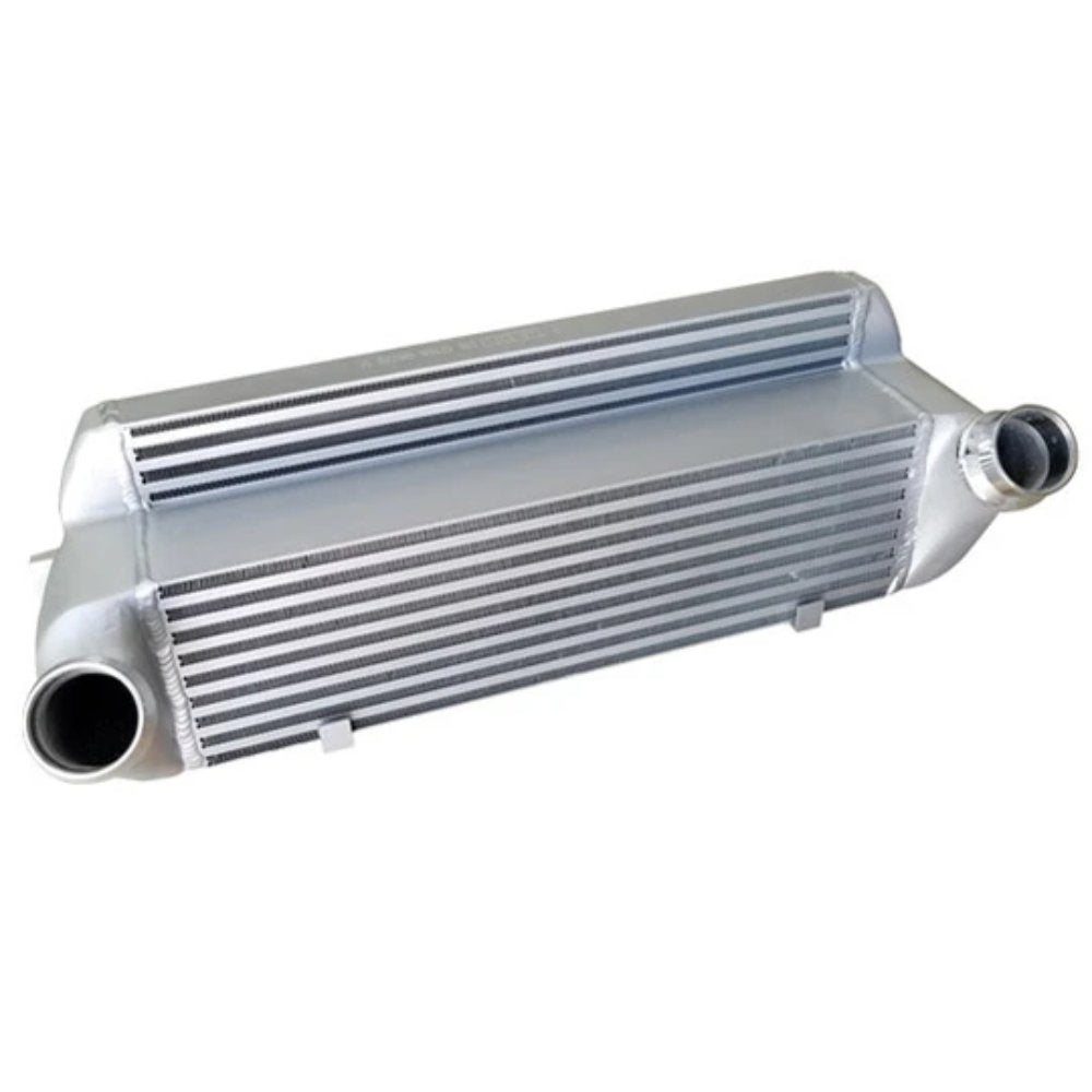 BMW F Chassis N55, N20, N26 Intercooler Replacement Upgrade