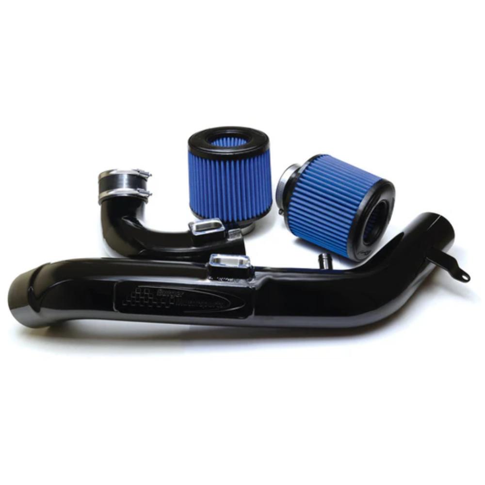 BMW Performance S55 Air Intake For F87 M2C, F80 M3, F82 M4