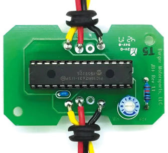 B38/ B46/ B48/ B58 JB Plus Quick Install Tuner