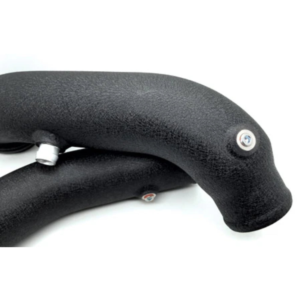 N55 Charge Pipe For F Chassis BMW M135i, M235i, M2, 335i, 435i