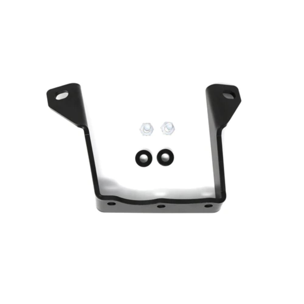 BMS Differential Stabilizer Brace for 2016+ Infiniti Q50 & Q60 3.0L