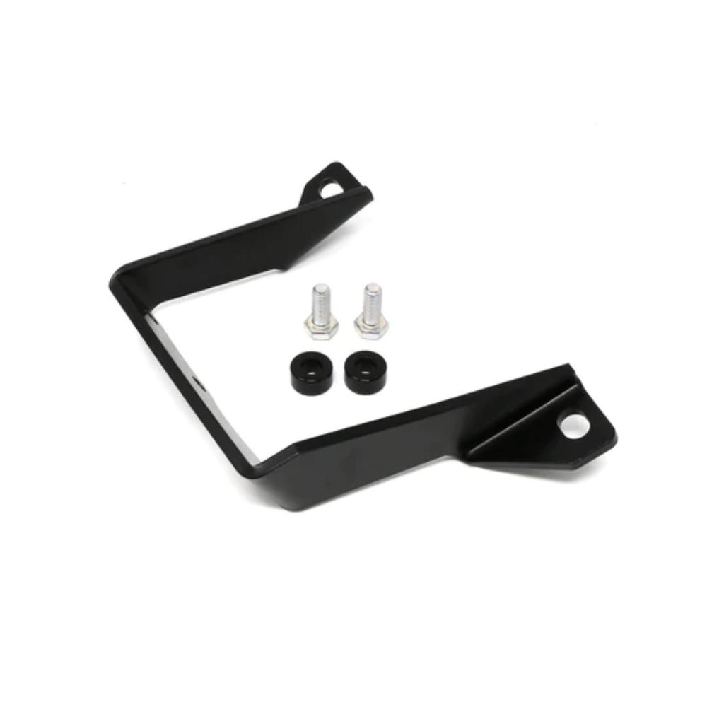 BMS Differential Stabilizer Brace for 2016+ Infiniti Q50 & Q60 3.0L