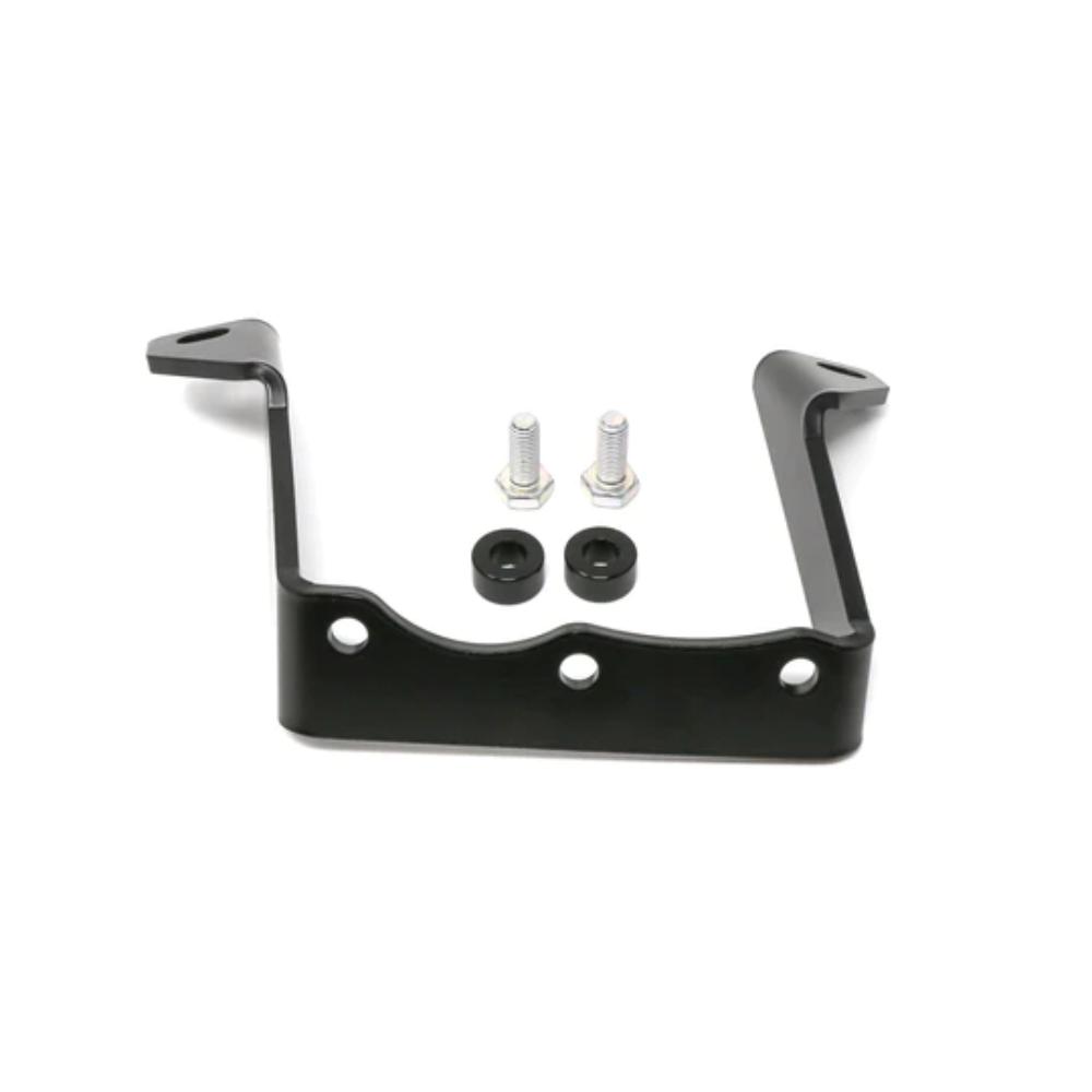 BMS Differential Stabilizer Brace for 2016+ Infiniti Q50 & Q60 3.0L