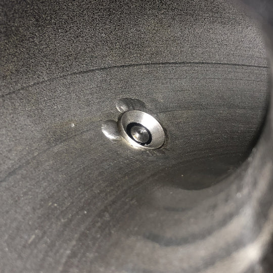 Fuel-It! Charge Pipe Injectors (CPI)