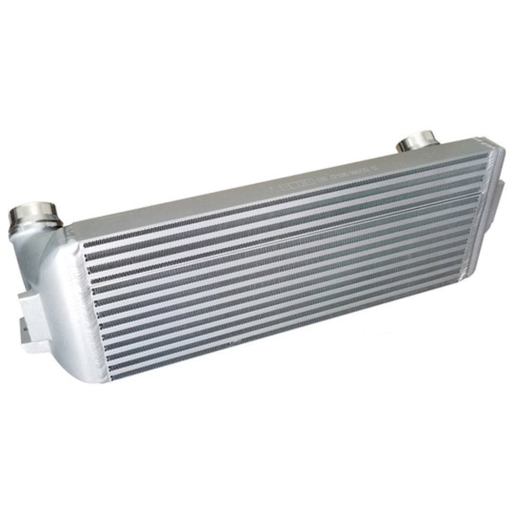 BMW F Chassis N55, N20, N26 Intercooler Replacement Upgrade