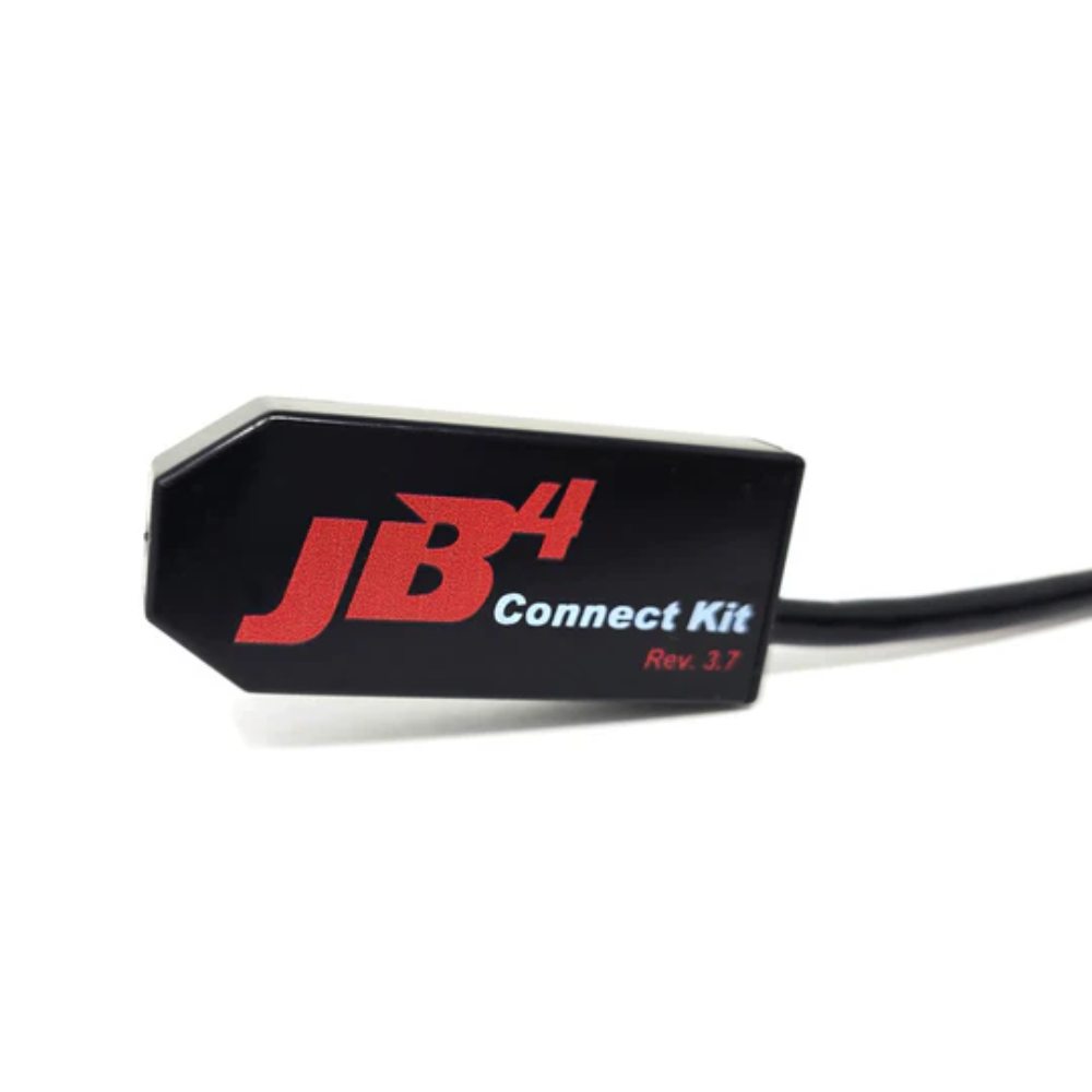 JB4 Bluetooth Wireless Phone, Tablet Connect Kit Rev 3.7 (PinnedPower or Separate Power)