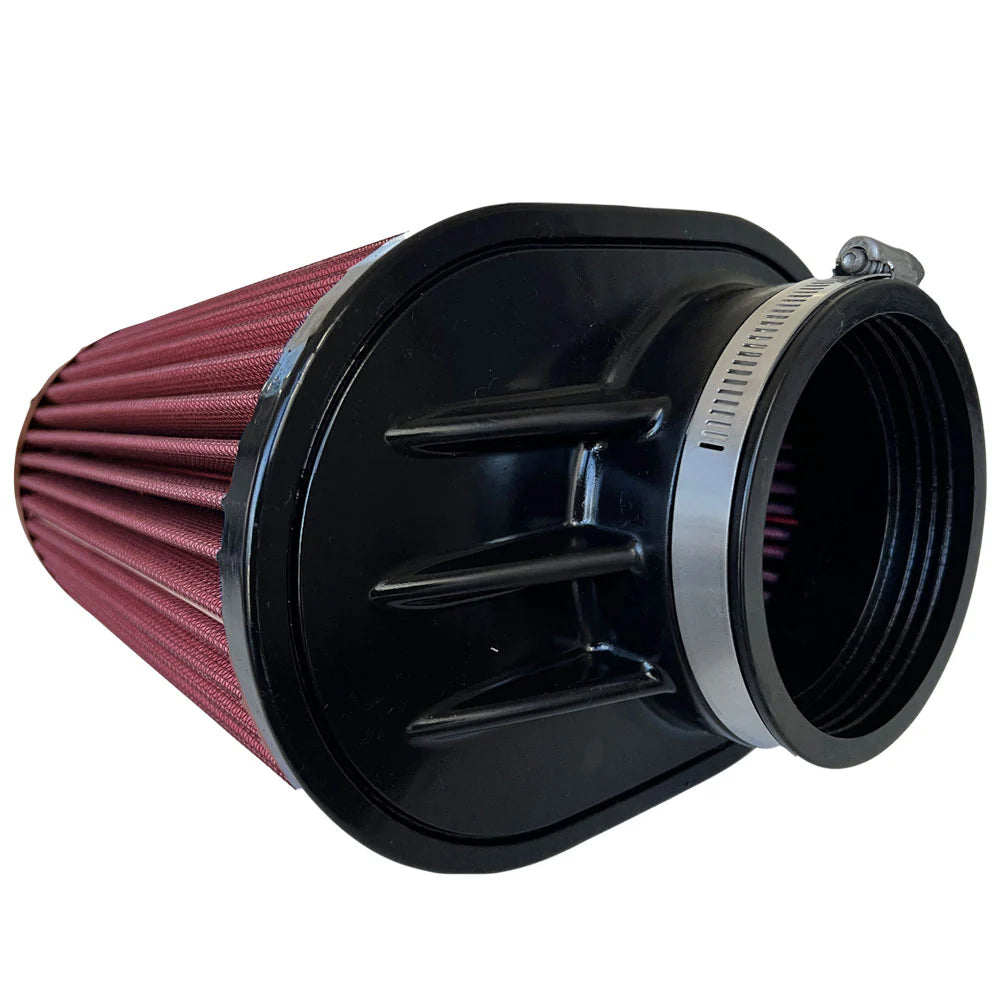S&B Air Filter For 1998-2003 Ford F250/F350 7.3L & 2000-03 Excursion 7.3L