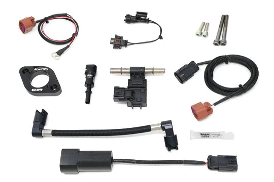 High Pressure Fuel Pump For 2018+ KIA Stinger/ Genesis G70 3.3L