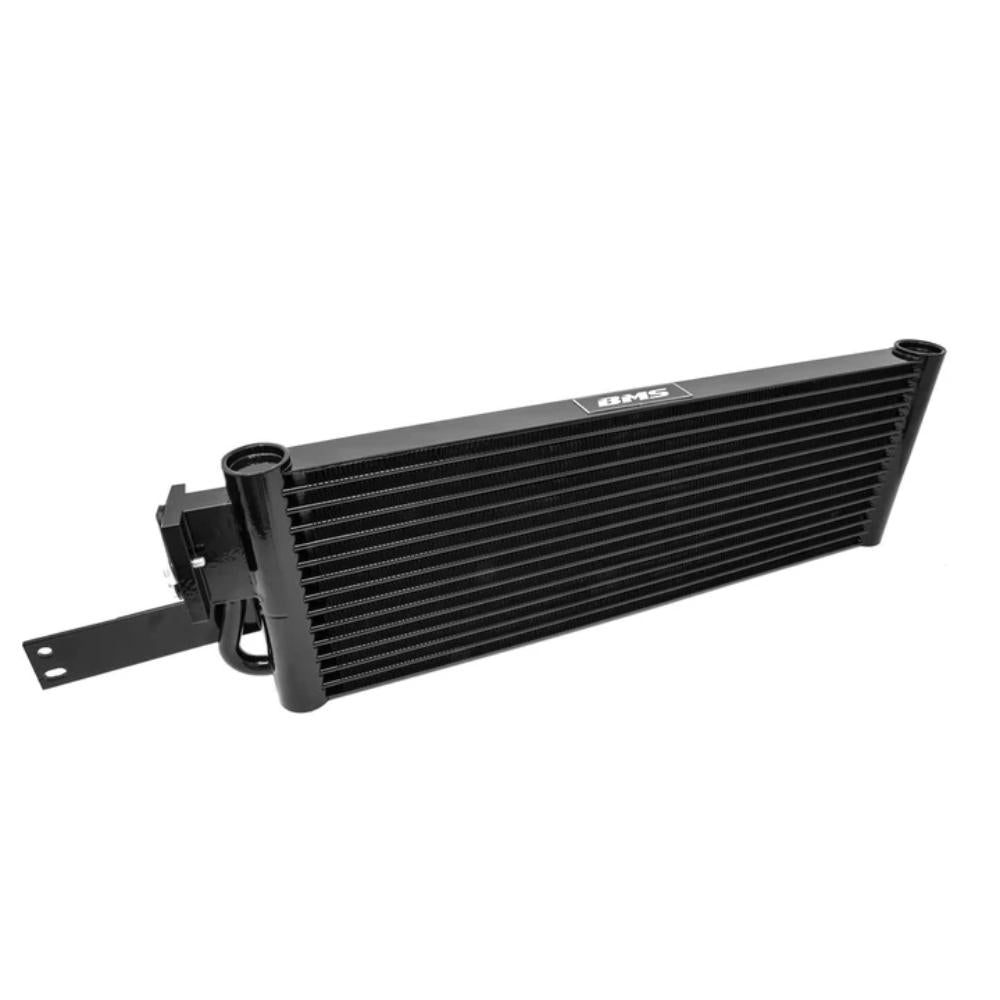 Transmission Oil Cooler for 2018+ Kia Stinger & Genesis G70, G80 3.3T
