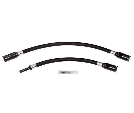KIA & Genesis Bluetooth Flex Fuel Kit for the 3.3L Motors