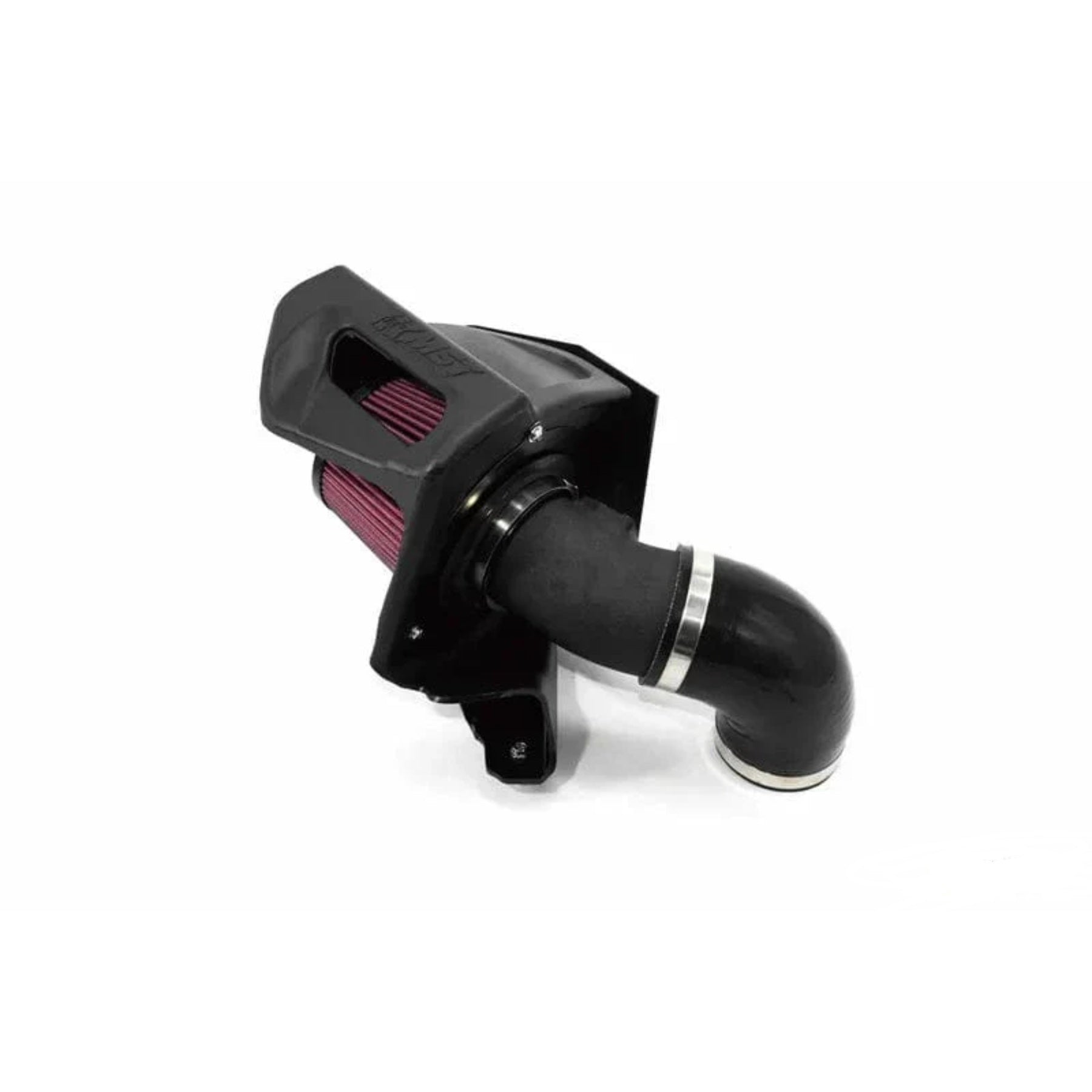 MST B48 Cold Air Intake For Supra 2.0L & BMW Z4 G29 (2019-2025)