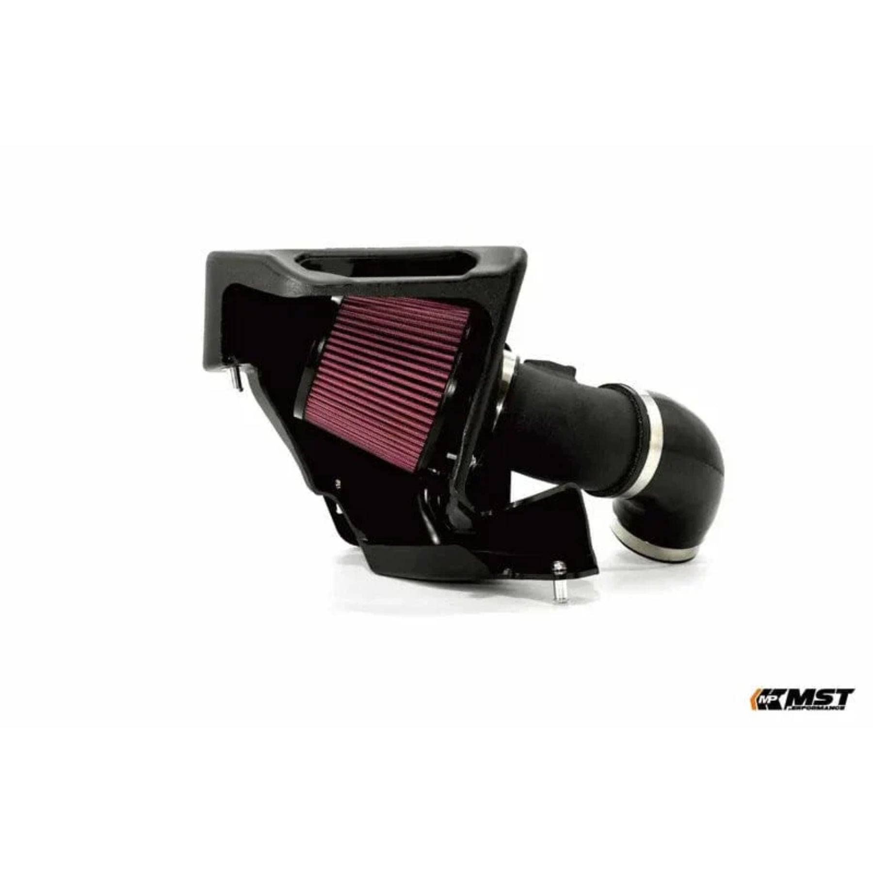 MST B48 Cold Air Intake For Supra 2.0L & BMW Z4 G29 (2019-2025)