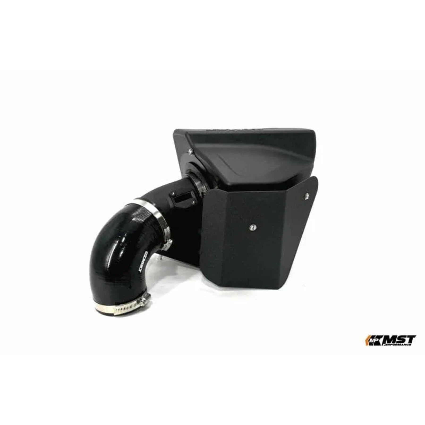 MST B48 Cold Air Intake For Supra 2.0L & BMW Z4 G29 (2019-2025)