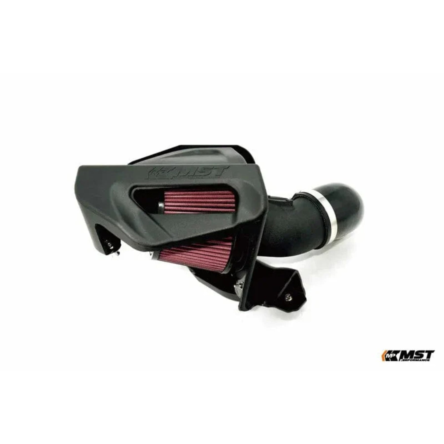 MST B48 Cold Air Intake For Supra 2.0L & BMW Z4 G29 (2019-2025)