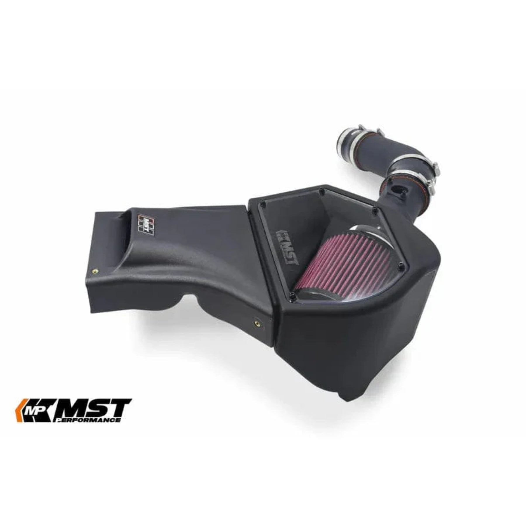 MST Cold Air Intake For 2020+ Toyota GR Yaris 1.6L Turbo