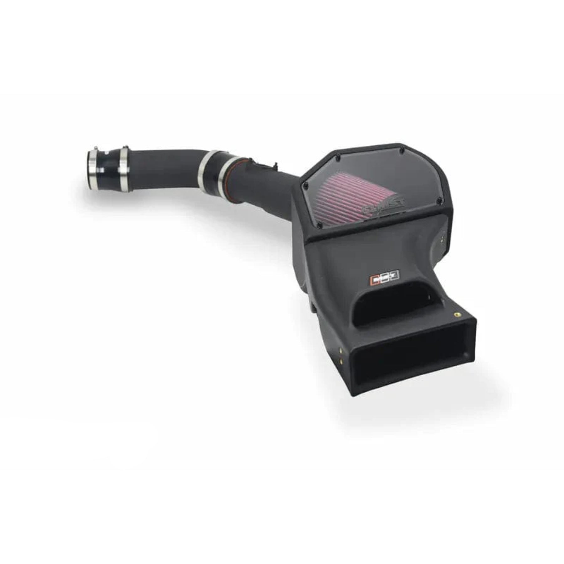 MST Cold Air Intake For 2020+ Toyota GR Yaris 1.6L Turbo