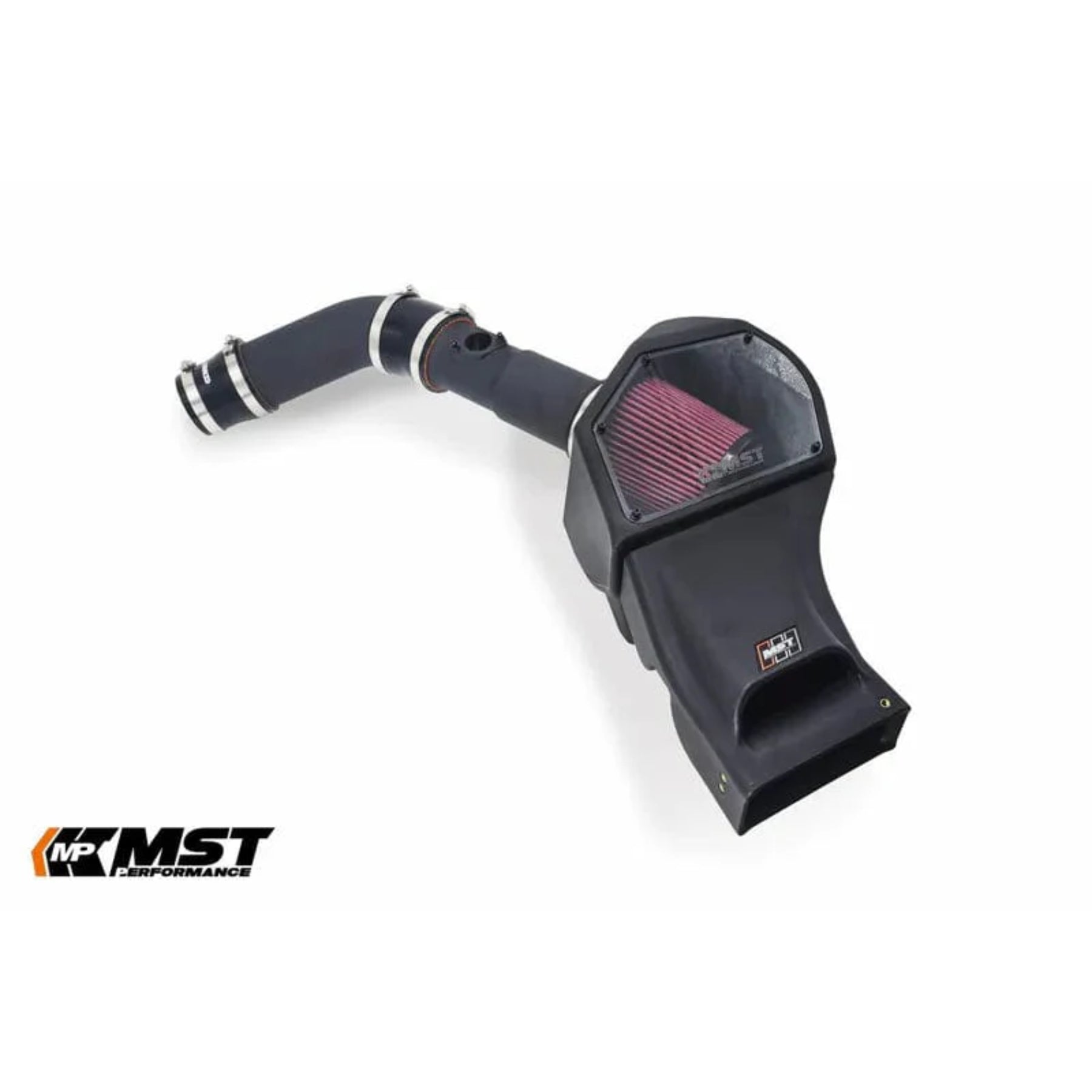 MST Cold Air Intake For 2020+ Toyota GR Yaris 1.6L Turbo