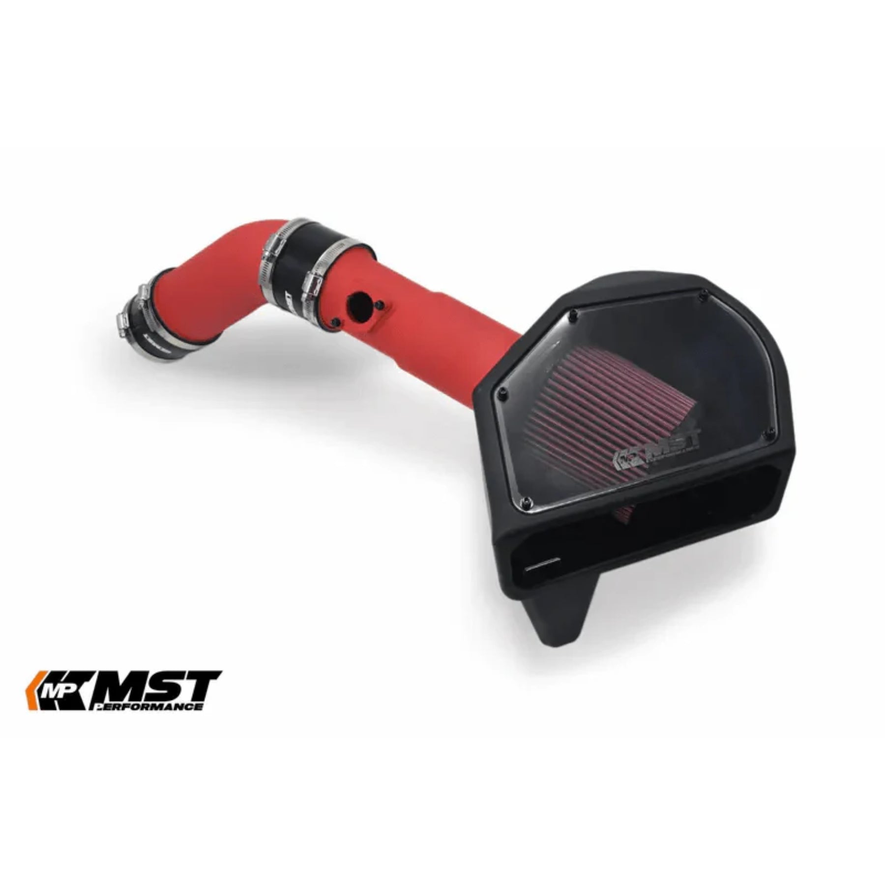 MST Cold Air Intake For 2020+ Toyota GR Yaris 1.6L Turbo