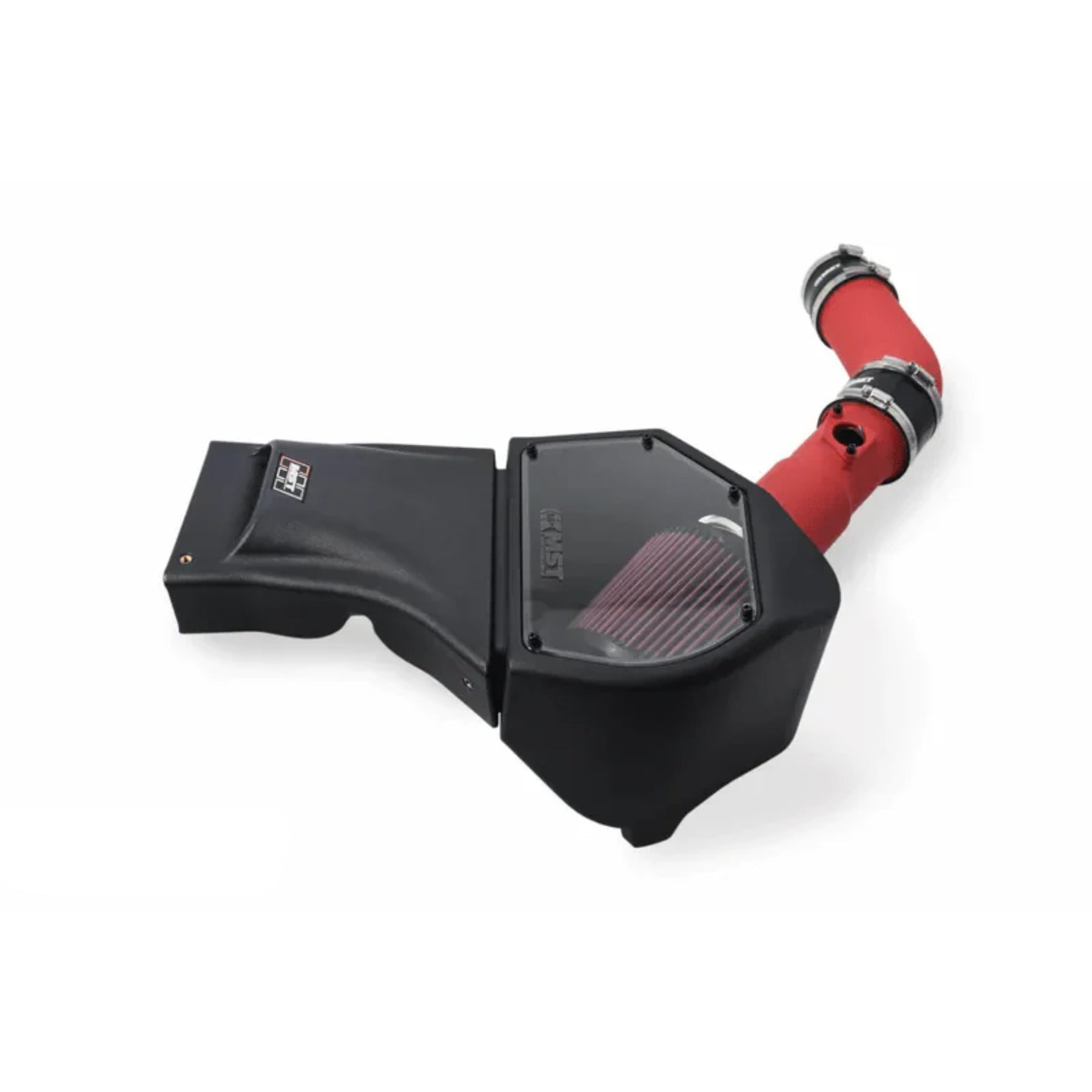 MST Cold Air Intake For 2020+ Toyota GR Yaris 1.6L Turbo