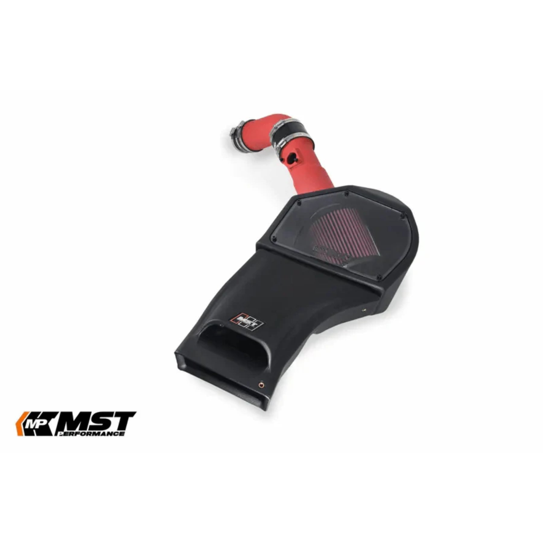 MST Cold Air Intake For 2020+ Toyota GR Yaris 1.6L Turbo