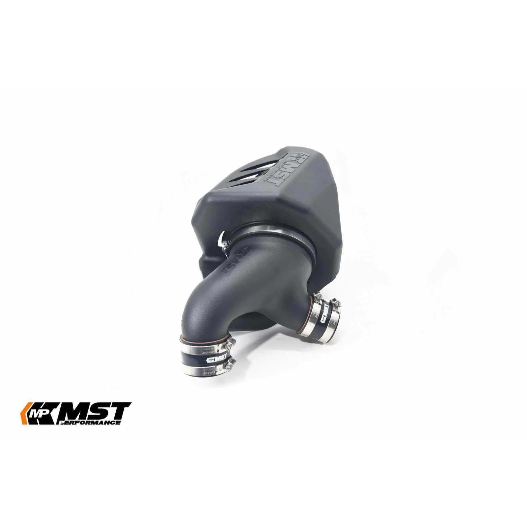 MST 2021+ G80 M3, G82 M4 Competition S58 Air Intake