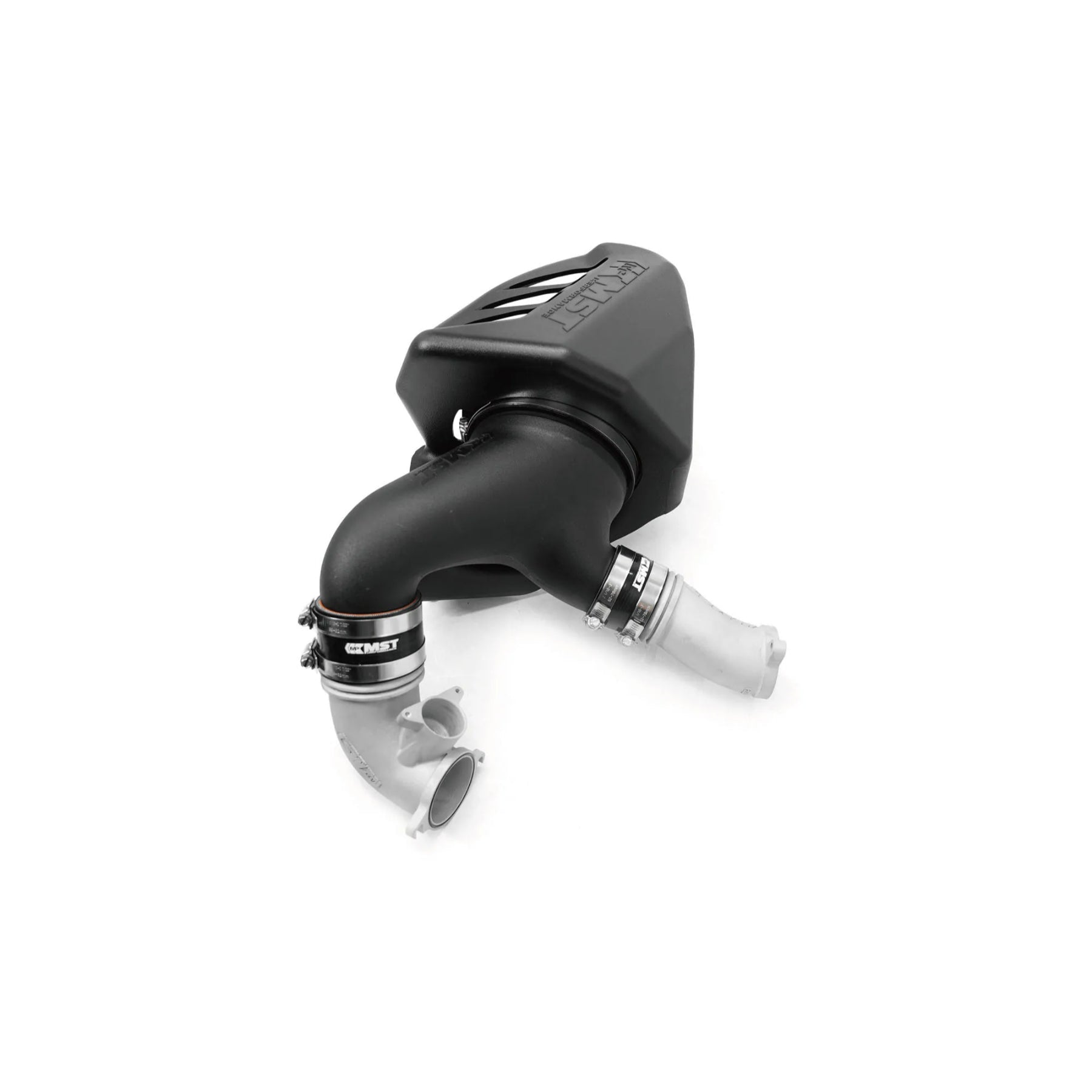 MST S58 Cold Air Intake For BMW G80 M3, G87 M2, G82 M4, G83 M4, Competition
