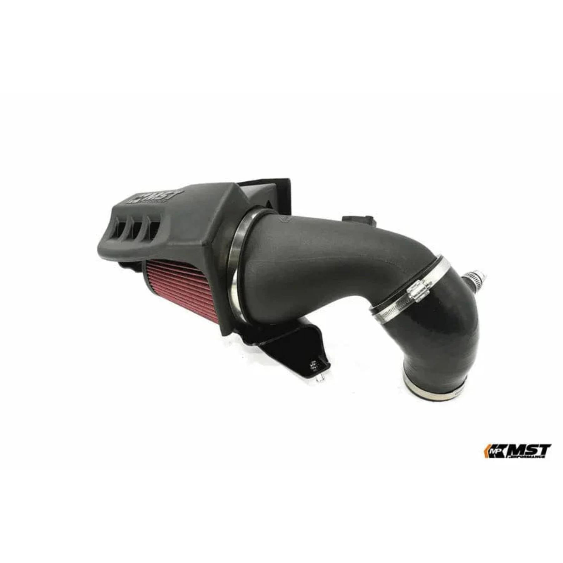 MST 2020+ BMW M340i & M240i (G42) B58 3.0L Cold Air Intake