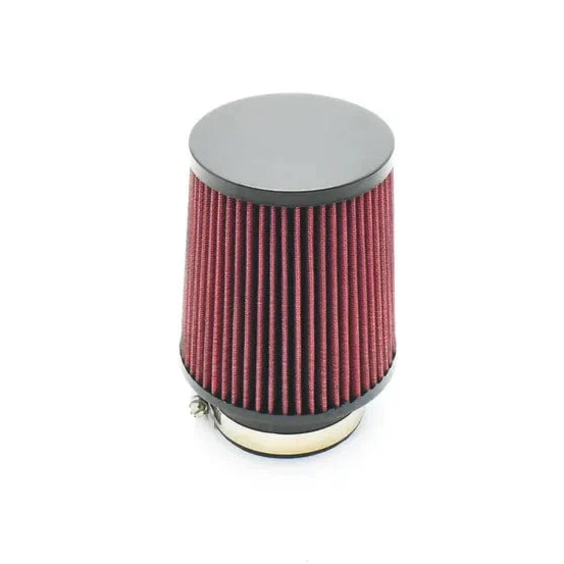 MST Replacement Air Intake Filters For BMW