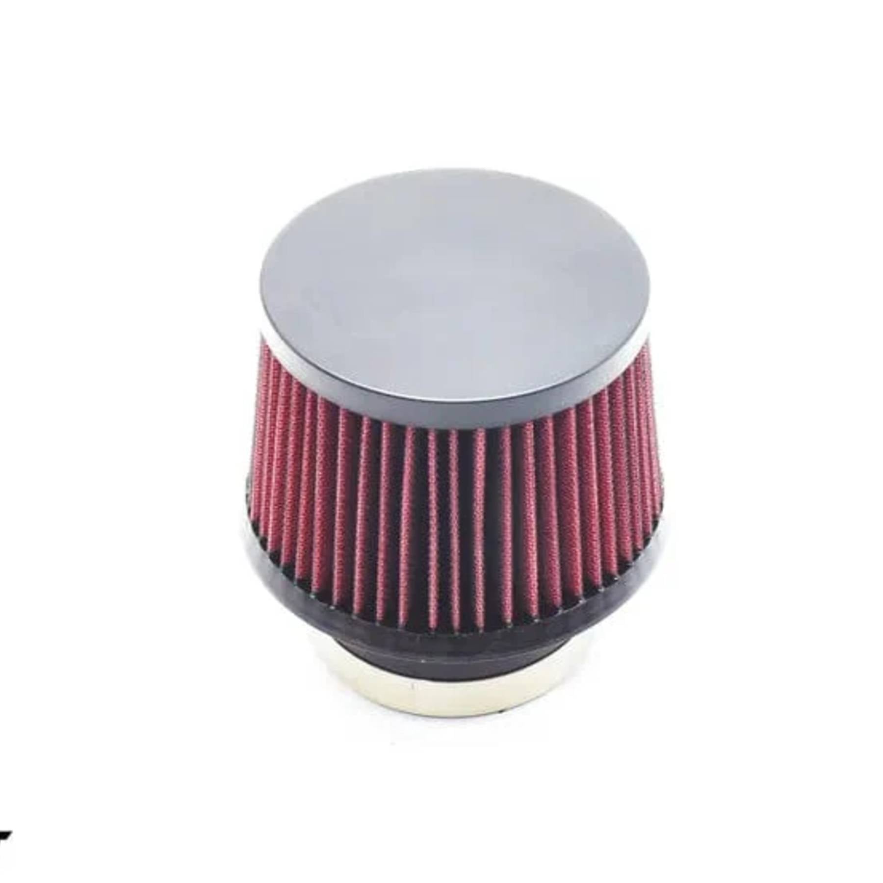 MST Replacement Air Intake Filters For BMW