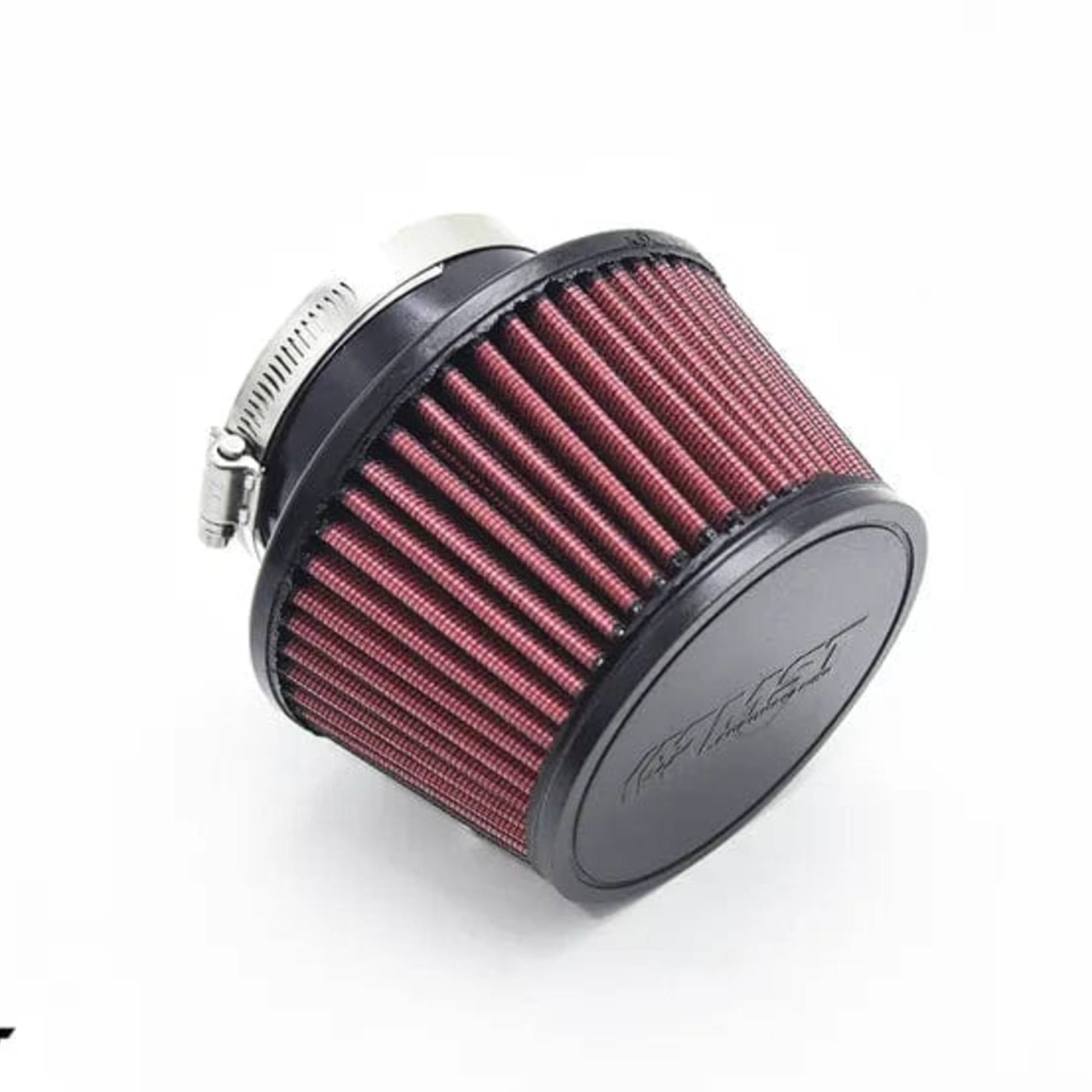 MST Replacement Air Intake Filters For BMW