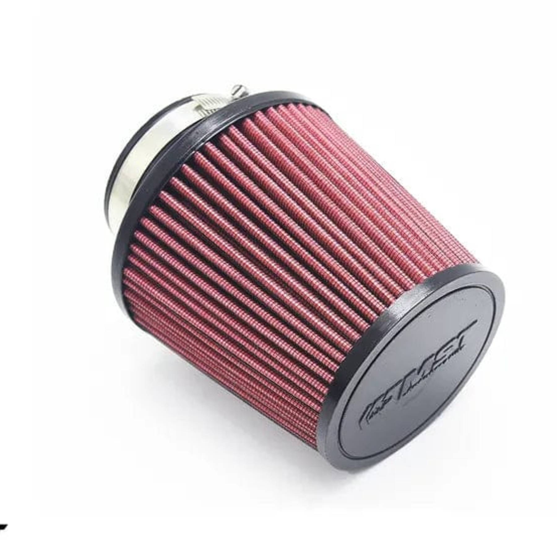 MST Replacement Air Intake Filters For BMW