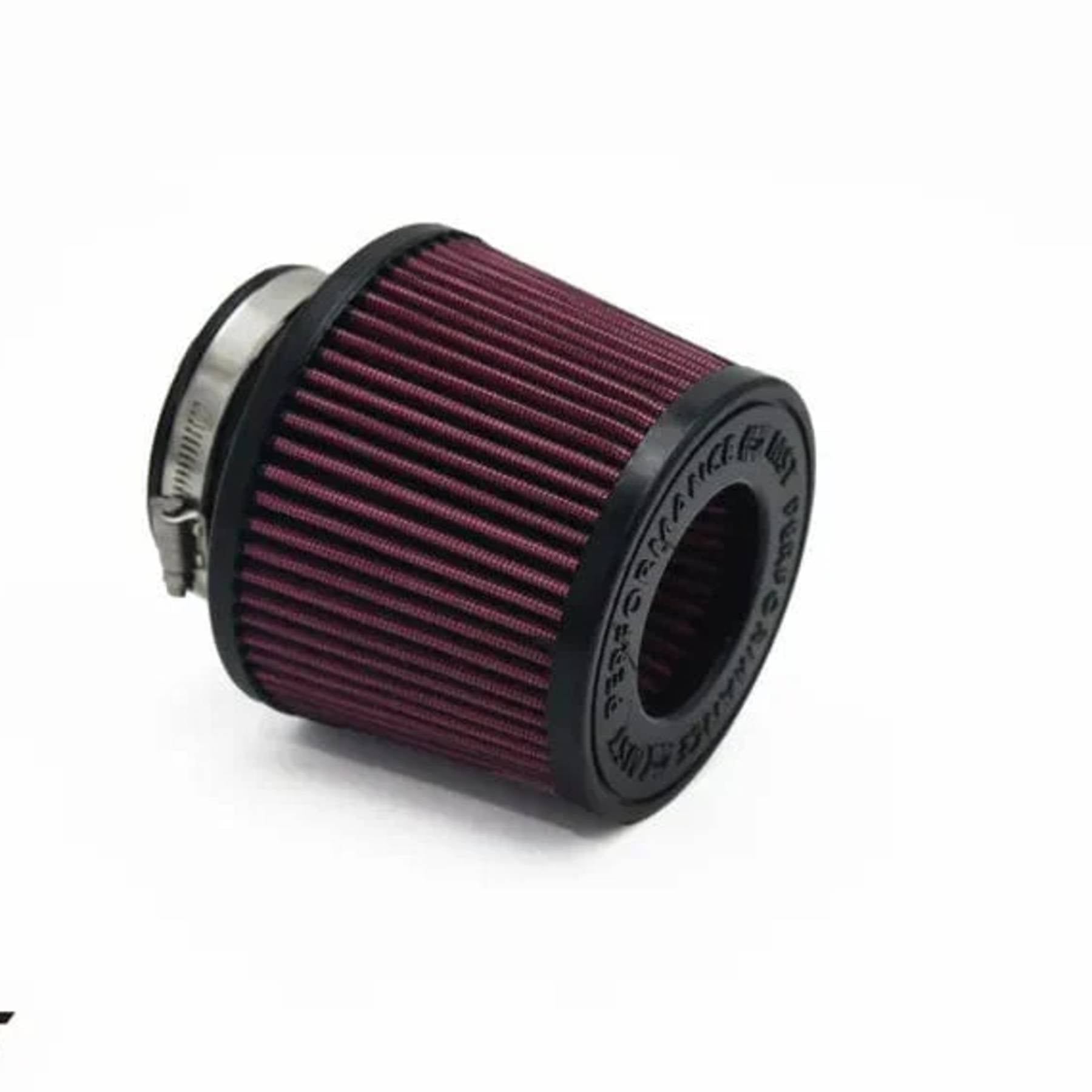 MST Replacement Air Intake Filters For BMW
