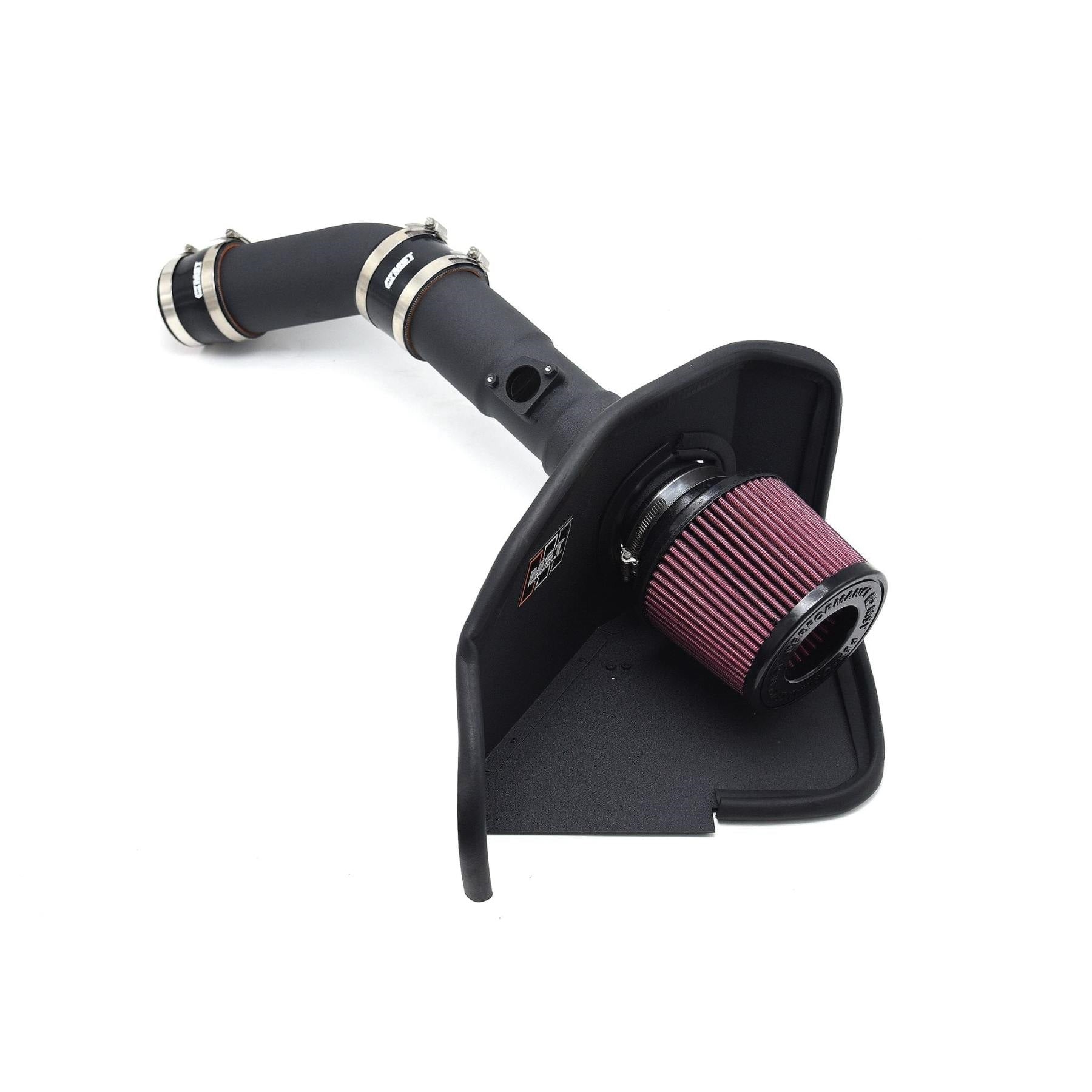 MST Cold Air Intake For 2023+ Toyota GR Corolla 1.6L Turbo