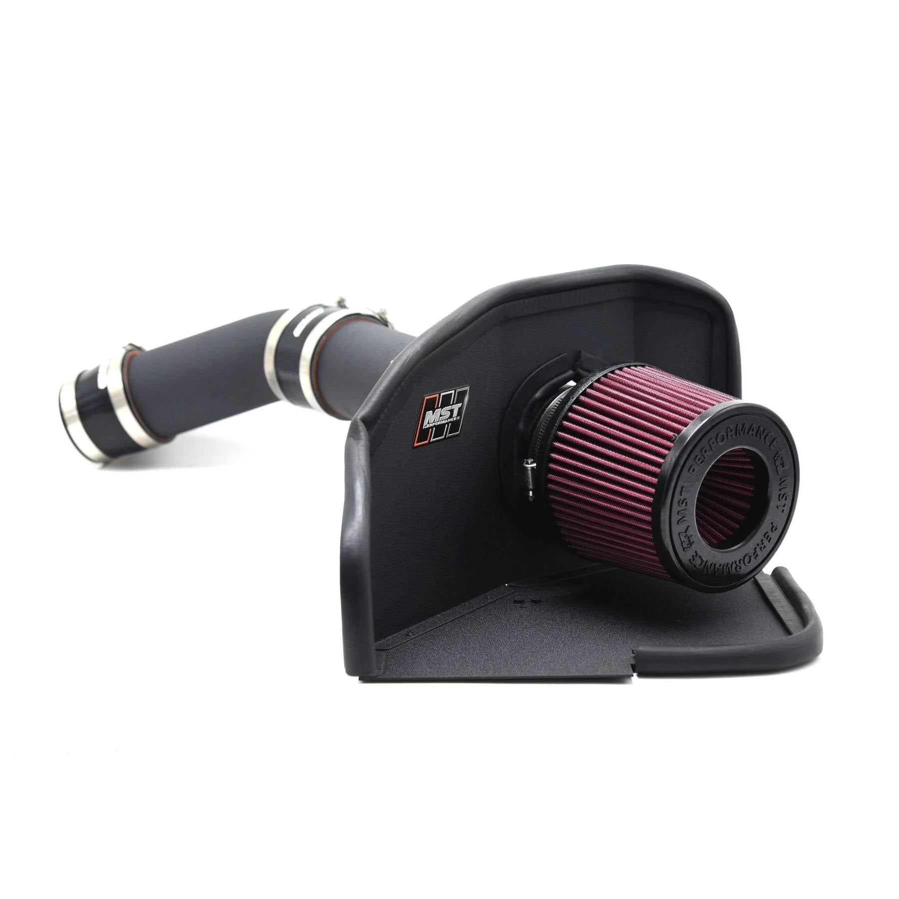 MST Cold Air Intake For 2023+ Toyota GR Corolla 1.6L Turbo