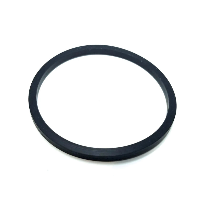 Replacement BMS Oil Catch Can Parts