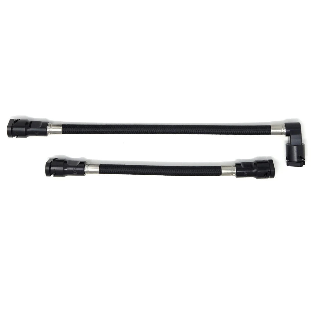 Bluetooth Flex Fuel Kit for the G Chassis B58 BMW M240i, M340i, M440i, 540i (Gen 2)
