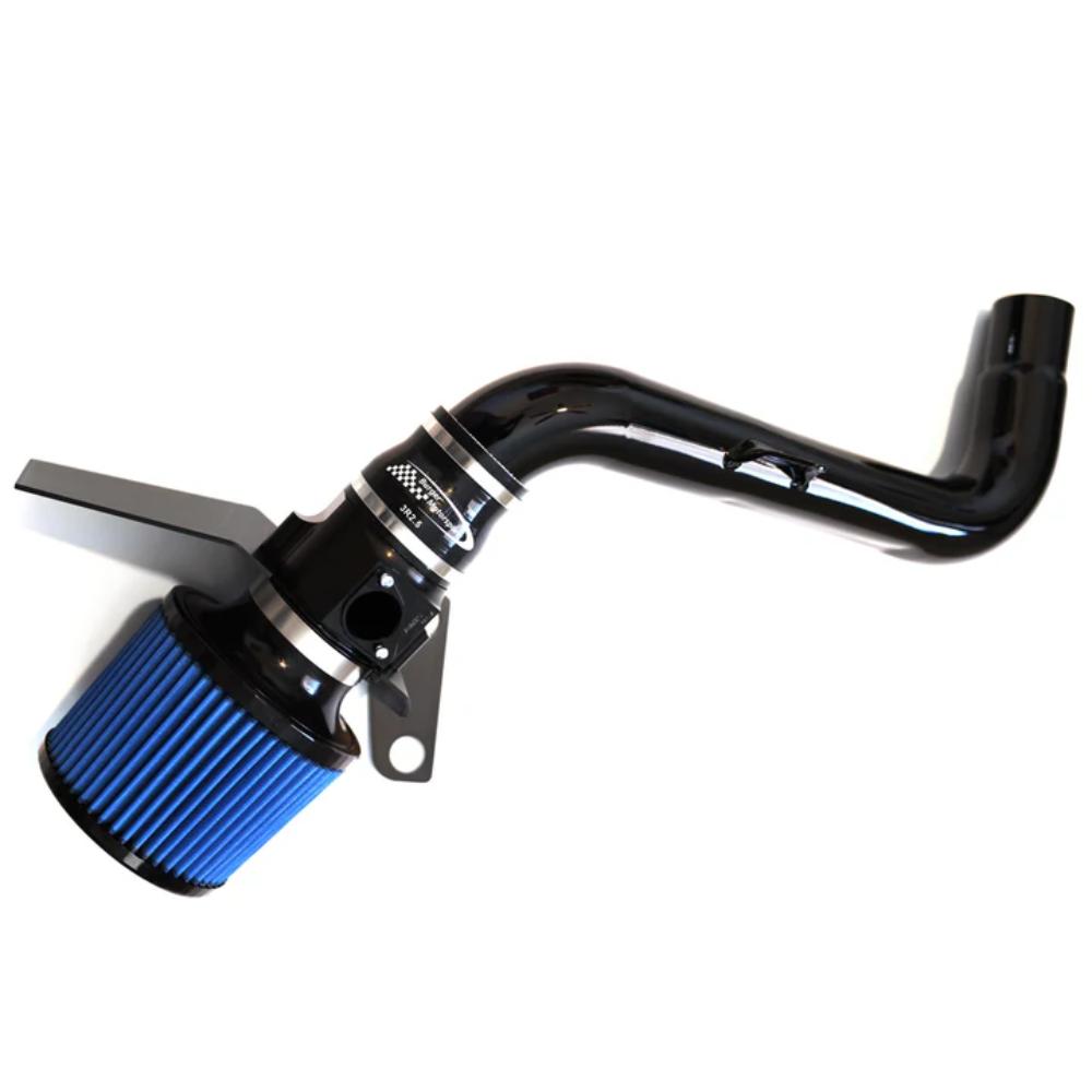 High Flow Air Intake for Mazda 6, CX-5 & CX-9 SkyActiv-G 2.5T - Burger Motorsports
