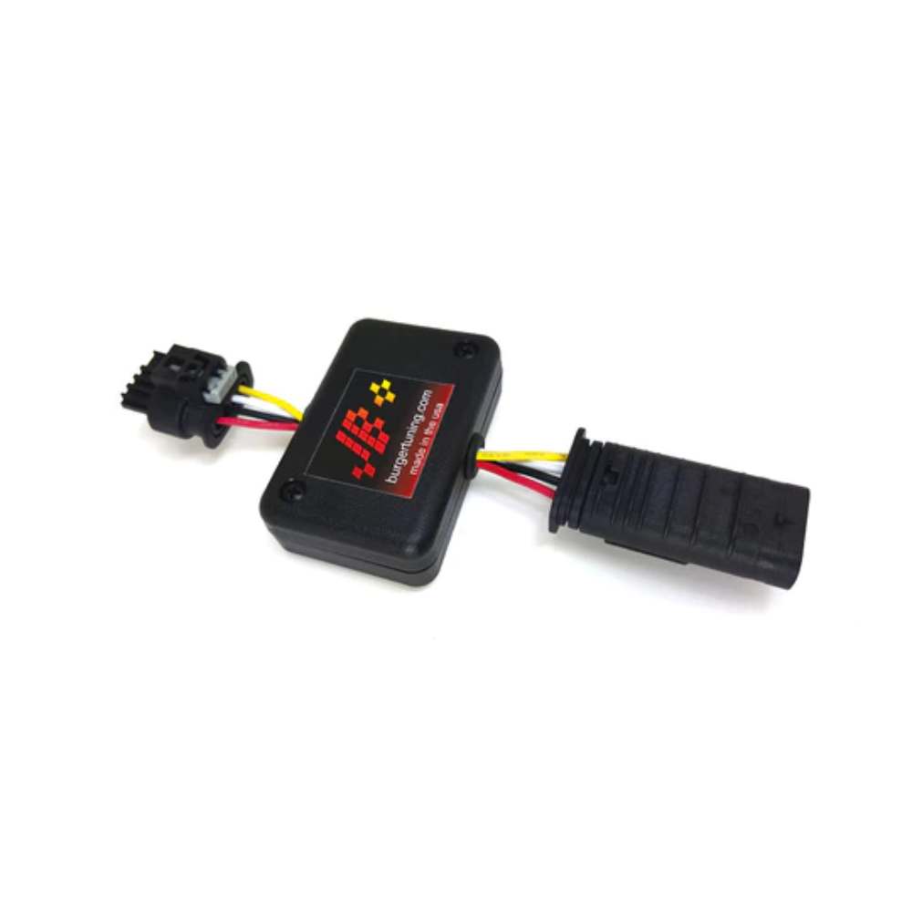 JB Plus N20/N55 Quick Install Tuner
