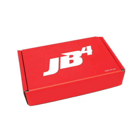 JB4 Tuner For 2023+ BMW XM & 2024+ BMW X5M / X6M - Burger Tuning