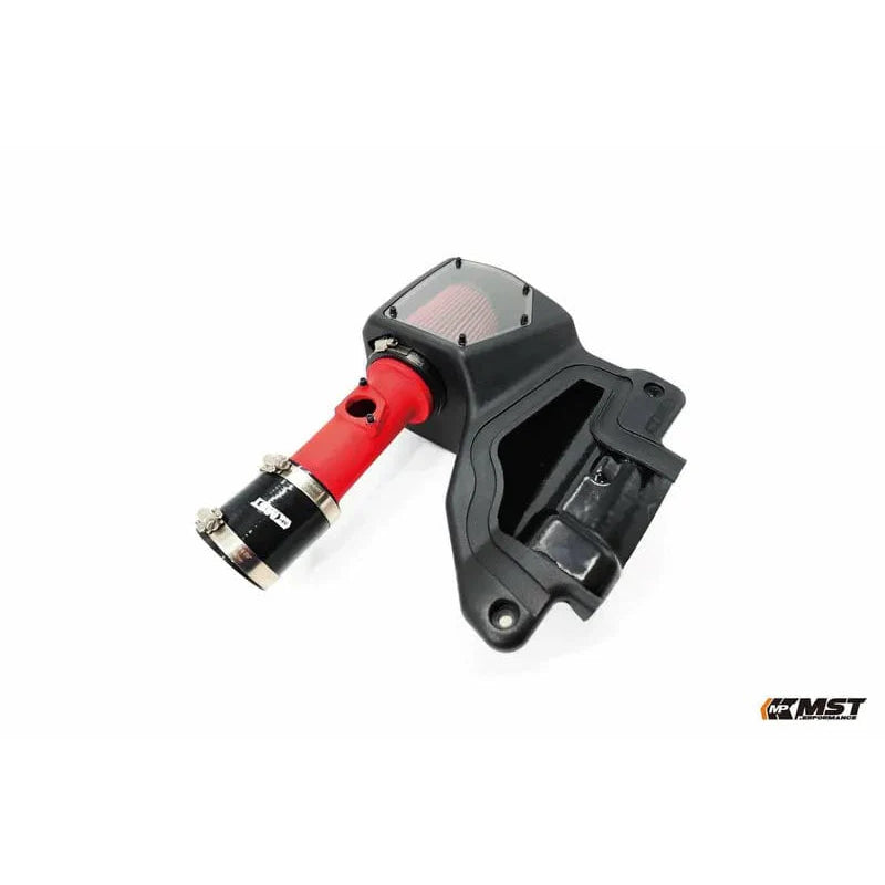 MST Cold Air Intake For 2022-2024 Honda Civic 1.5T 11th Gen