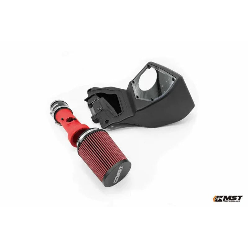 MST Cold Air Intake For 2022-2024 Honda Civic 1.5T 11th Gen