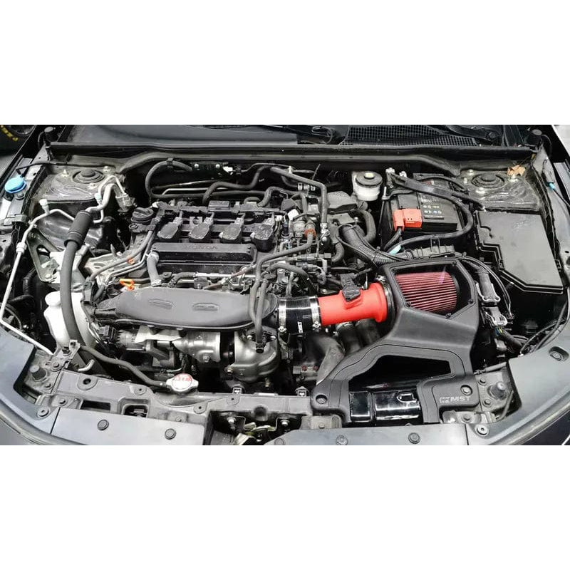 MST Cold Air Intake For 2022-2024 Honda Civic 1.5T 11th Gen